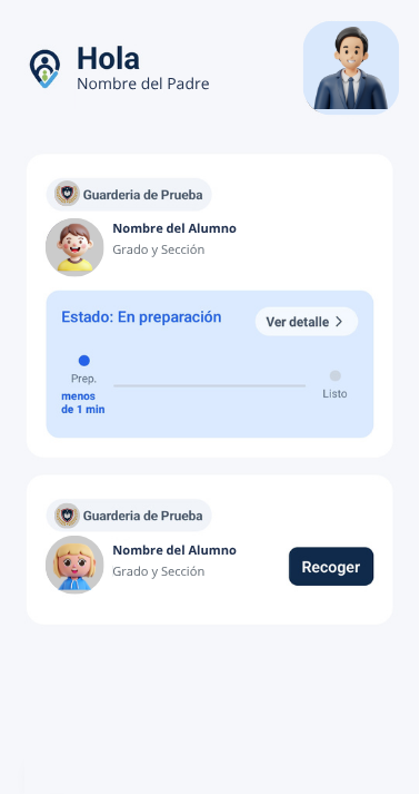 App